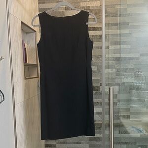 Great Go-to Dress